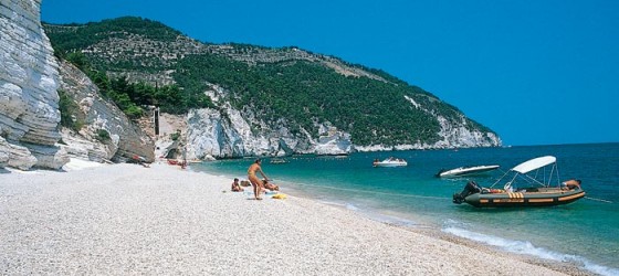 Offerte Ponte Halloween sul Gargano