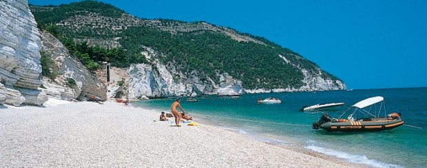 Offerte Ponte Halloween sul Gargano