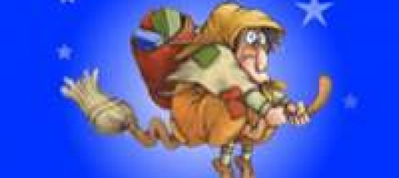 Offerte Epifania in Puglia