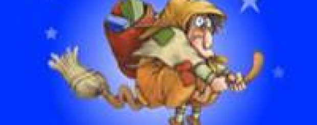 Offerte Epifania in Puglia