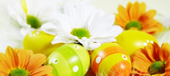 Offerte Pasqua sul Gargano