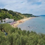 Last Minute Vacanze sul Gargano