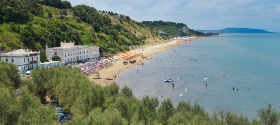 Last Minute Vacanze sul Gargano