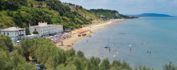 Last Minute Vacanze sul Gargano