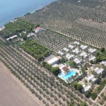 Offerta Vacanze in Villaggio sul Gargano a Mattinata