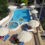Hotel San Menaio nel Gargano