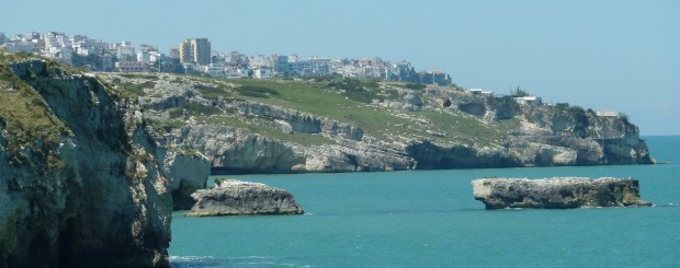 Offerte 25 aprile sul gargano