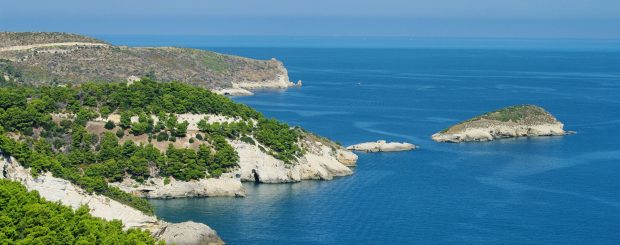 Dove andare in Vacanza sul Gargano