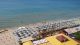 Hotel Residence sul mare a San Menaio