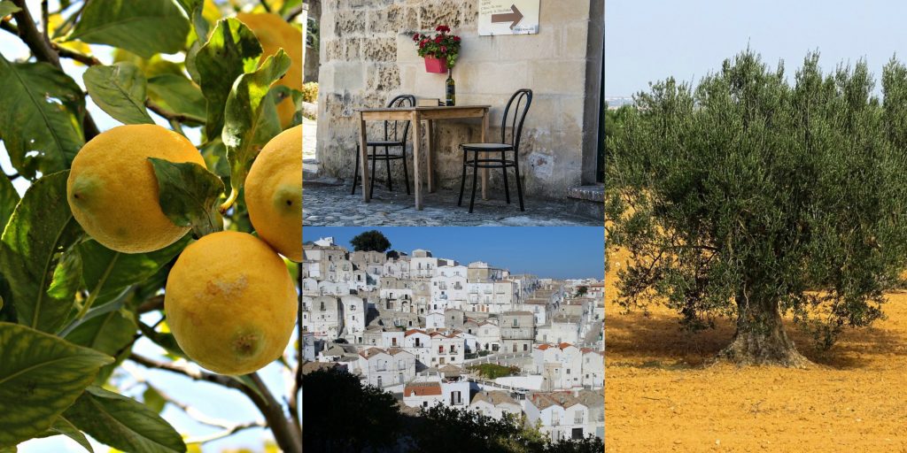 vacanze-nel-grgano-5-motivi-per-visitarlo