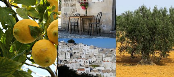 vacanze-nel-grgano-5-motivi-per-visitarlo