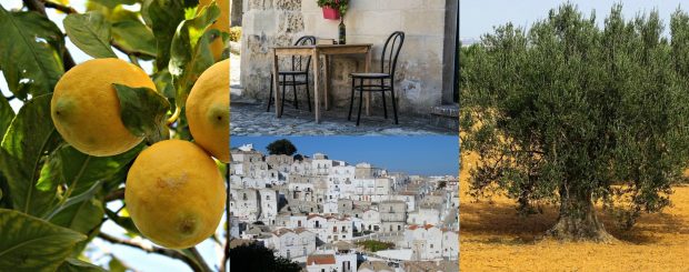 vacanze-nel-grgano-5-motivi-per-visitarlo