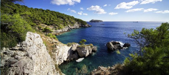 Vacanze nel Gargano per l'estate 2017