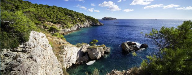 Vacanze nel Gargano per l'estate 2017