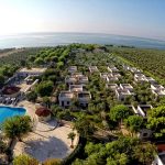 Villaggio Residence Mattinata