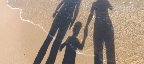 Offerte Vacanze nel Gargano per famiglie con Bambini